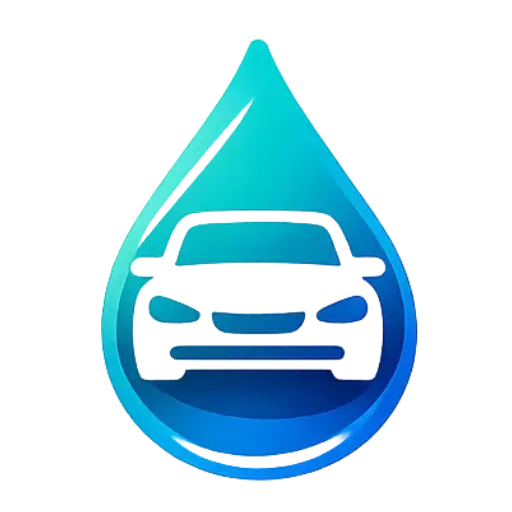 Lavage auto à domicile Hanvec